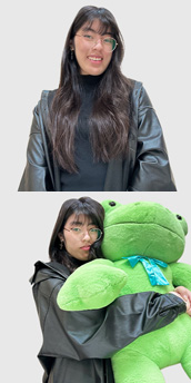 Photo of Kieu Linh