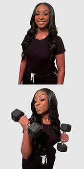 Photo of Jaida