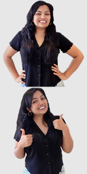 Photo of Vidhi