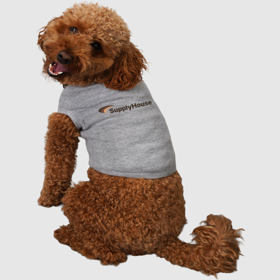 Photo of Cooper