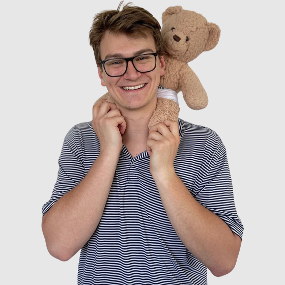 Photo of Holden