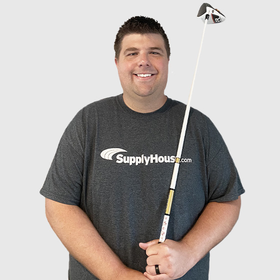 Photo of Scott