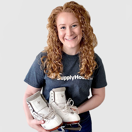 Photo of Susannah