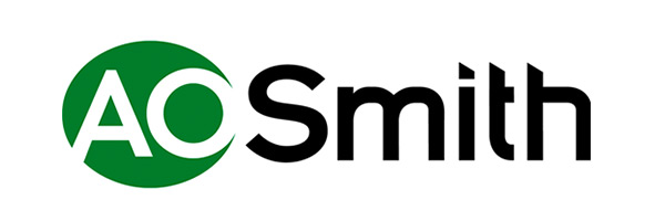 AO Smith Parts Finder Tool - SupplyHouse.com