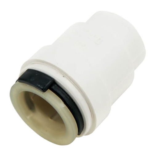 Watts Quick Connect Fittings Quick Connect Fittings Watts Fittings