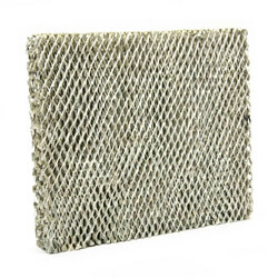 Lennox HVAC Parts - Lennox Parts - Lennox Transformers - Lennox Hot