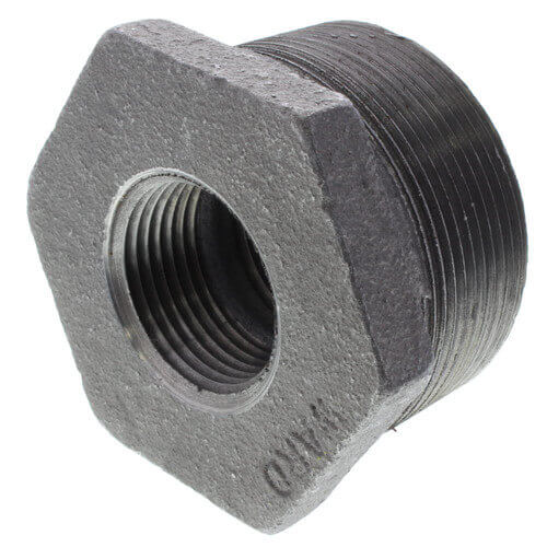 Black Fittings , Black Pipe Fittings , Ward Black Fittings , Malleable