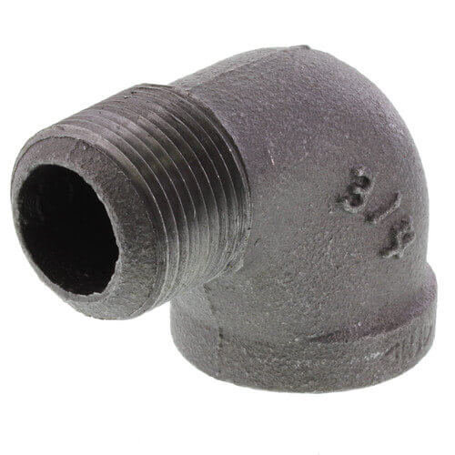 Black Fittings , Black Pipe Fittings , Ward Black Fittings , Malleable