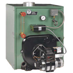 Oil Boilers , Boilers , Biasi B-10 , Weil McLain SGO Steam , Weil ...