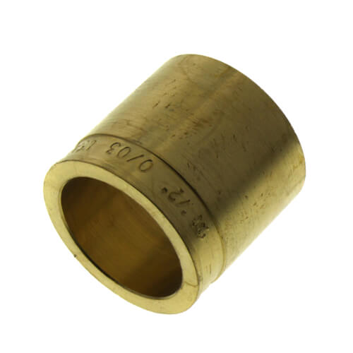 F2080 PEX Fittings Rehau Style PEX Fittings F2080 PEX F2080
