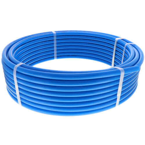 PEXA Tubing