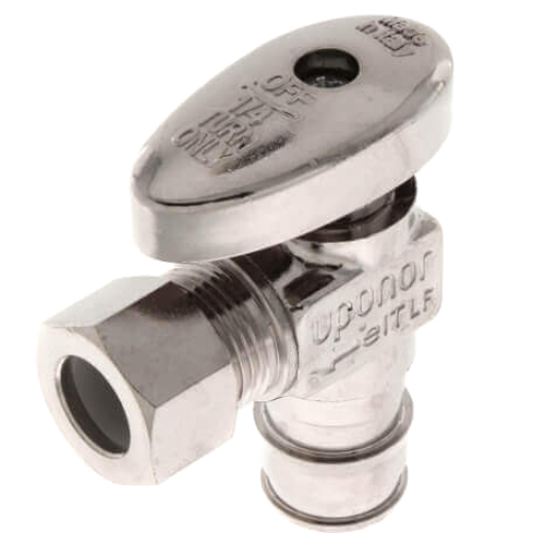 Uponor ProPEX Fittings Uponor PEX Fittings Uponor ProPEX Expander