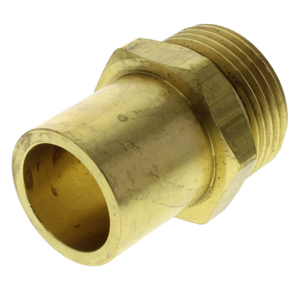 Compression PEX Fittings (QSStyle) , Wirsbo Compression Fittings , PEX