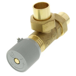 bypass differential valve pressure valves supplyhouse compare taco gossett bell list
