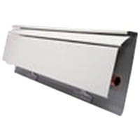 SlantFin Baseboard Heaters - SlantFin Floor Boxes - SlantFin Baseboard ...