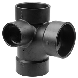Nibco Fittings Abs Fittings Abs Dwv Fittings Nibco Abs Dwv Fittings Supplyhouse Com