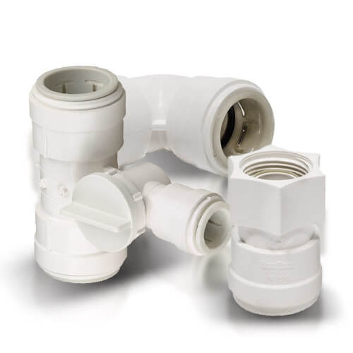 Watts Quick Connect Fittings Quick Connect Fittings Watts Fittings