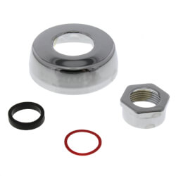 Sloan Repair Kits - Sloan Rebuild Kits - Sloan Kits - SupplyHouse.com