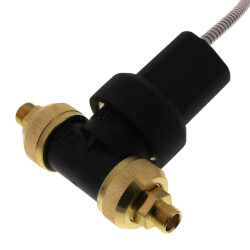 Sloan Repair Kits - Sloan Rebuild Kits - Sloan Kits - SupplyHouse.com