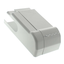 SlantFin Fine/Line 30A End Caps - Slant/Fin 30A End Caps - SlantFin ...