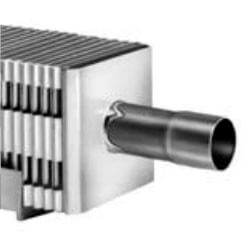 103005050 - Slant/Fin 103005050 - H-3 Heating Element for Hydronic ...