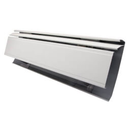SlantFin Base/Line 2000 Baseboard Covers - Slant/Fin Baseboard Covers ...