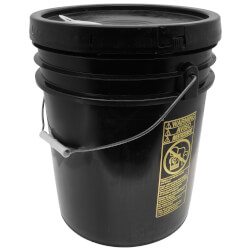 18 452 Utility 18 452 No Freez Non Toxic Anti Freeze Glycol 5