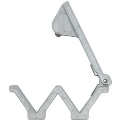 Gauge Glass Cutters - Gauge Glass Tools - Sight Glass Cutters