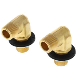 Krowne Faucet Parts Krowne Replacement Parts Krowne Sink Parts