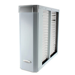aprilaire air cleaner supplyhouse list cleaners