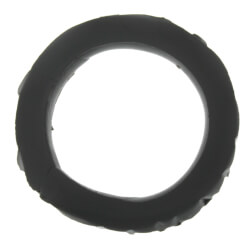 2602A - Fluidmaster 2602A - 2602A - Flush Valve Sealant Ring