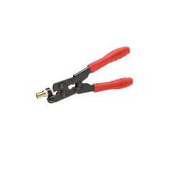 27898 - 27898 - PEX Ring Cutter (1/2", 3/4", 1" Copper Crimp Rings)