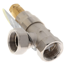 bypass valves supplyhouse