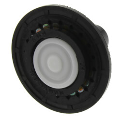 Sloan Repair Kits - Sloan Rebuild Kits - Sloan Kits - SupplyHouse.com