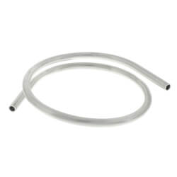 SlantFin Parts - SlantFin Boiler Parts - SlantFin Replacement Parts ...