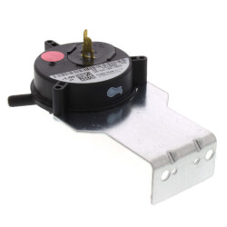 Rheem Pressure Switches - Rheem WC Pressure Switches - Rheem ...