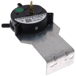 Rheem Pressure Switches - Rheem WC Pressure Switches - Rheem ...