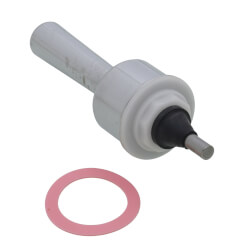 Sloan Repair Kits - Sloan Rebuild Kits - Sloan Kits - SupplyHouse.com