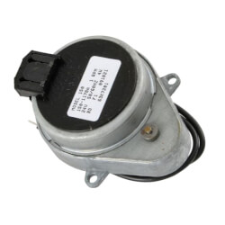 Lennox Humidifier Parts - Humidifier Parts - Lennox Humidifier Nozzle