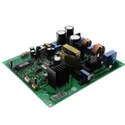 LG Mini Split Parts - LG Air Conditioner Parts - LG AC Parts