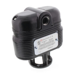 Mcdonnell & Miller Low Water Cutoff Replacement Parts , Replacement