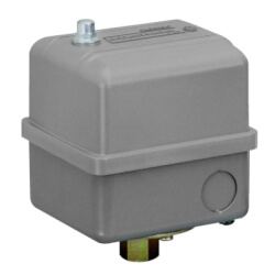Pressure Switches - Square D Pressure Switches - Square D Switches