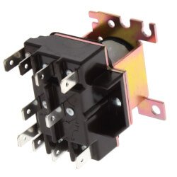 44 90380 Relay Wiring Diagram - Wiring Diagram Source Online