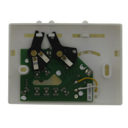 Robertshaw Thermostats , Series 9600 Robertshaw Thermostat