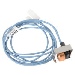 Lennox Thermostats - Lennox Touchscreen Thermostats - Lennox