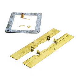 switch air flow af1 , Parts Replacement Mcdonnell Miller & Switch Flow Flow