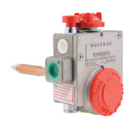 Rheem Thermostat - Rheem Water Heater Parts - Rheem Parts - SupplyHouse.com