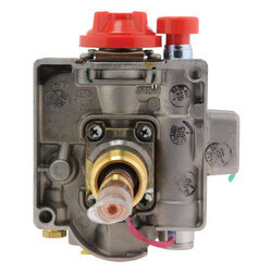 Rheem Thermostat - Rheem Water Heater Parts - Rheem Parts - SupplyHouse.com
