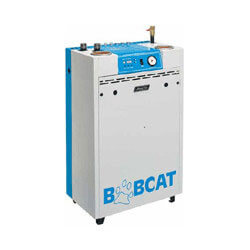 B-120A-LP - Slant/Fin B-120A-LP - Bobcat B-120A - 95,000 BTU Output ...
