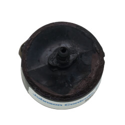 C-5226-3 - Johnson Controls C-5226-3 - Pneumatic Signal Transmitter